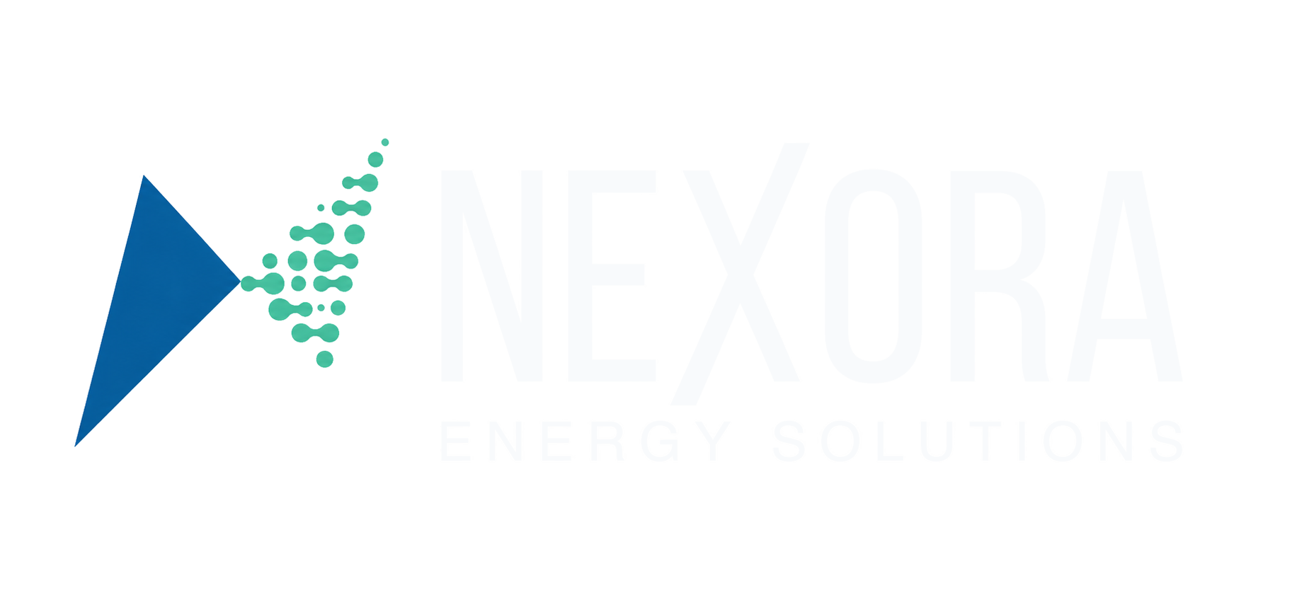 Nexora Energy Solutions
