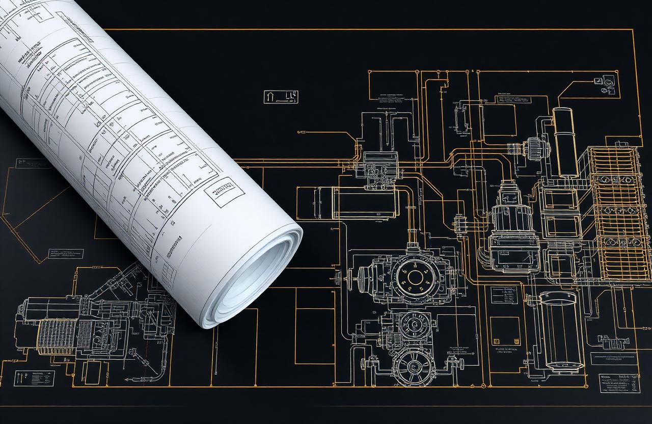 Engineering professionals